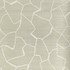 Kravet Couture W-Bark Cloth-Cloud by Kravet Couture Wallcovering Kravet Couture Wallcovering Kravet Couture W-Bark Cloth-Cloud Wallcovering SISAL - 85%;COTTON - 15% United States </p><p>Repeat: H: 34, V: 40 34 - Fabric Carolina -