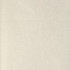 Muse Flax by Kravet Couture Wallcovering Kravet Couture Wallcovering Muse FlaxWallcovering LINHERR HOLLINGSWORTH BOHEME II VINYL - 72%;WOOD PULP - 25%;MINERAL FILLERS - 3% Italy </p><p>Repeat: H: 27.5, V: 25.2 27.5 - Fabric Carolina -