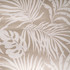 W3586-16 by Kravet Design Wallcovering CANDICE OLSON COLLECTION PAPER - 100% United States Horizontal: and Vertical: 25.25 27 - Fabric Carolina -