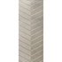 W3600-16 by Kravet Design Wallcovering CELLULOSE - 50%;OTHER - 30%;POLYESTER - 20% United Kingdom Horizontal: 0 and Vertical: 20.8 20.5 - Fabric Carolina -