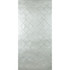 W3612-15 by Kravet Design Wallcovering NON WOVEN - 60%;ACRYLIC - 40% United Kingdom Horizontal: 10.25 and Vertical: 10.4 20.5 - Fabric Carolina -