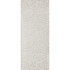W3615-11 by Kravet Design Wallcovering CELLULOSE - 50%;OTHER - 30%;POLYESTER - 20% United Kingdom Horizontal: 0 and Vertical: 20.8 20.5 - Fabric Carolina -
