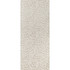 W3615-16 by Kravet Design Wallcovering CELLULOSE - 50%;OTHER - 30%;POLYESTER - 20% United Kingdom Horizontal: 0 and Vertical: 20.8 20.5 - Fabric Carolina -