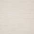 Kravet Design W3616-16 by Kravet Design Wallcovering Kravet Design Wallcovering Kravet Design W3616-16Wallcovering CELLULOSE - 50%;OTHER - 30%;POLYESTER - 20% United Kingdom </p><p>Repeat: H: 0, V: 20.9 20.5 - Fabric Carolina -