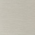 W3616-21 by Kravet Design Wallcovering CELLULOSE - 50%;OTHER - 30%;POLYESTER - 20% United Kingdom Horizontal: 0 and Vertical: 20.9 20.5 - Fabric Carolina -