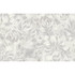 Daydream 10221 by Kravet Couture Wallcovering MISSONI HOME WALLCOVERINGS 03 VINYL ON NON WOVEN - 100% Italy Horizontal: 39 and Vertical: 25.2 39 - Fabric Carolina -