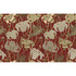 Lilium 10232 by Kravet Couture Wallcovering MISSONI HOME WALLCOVERINGS 03 VINYL ON NON WOVEN - 100% Italy Horizontal: 39 and Vertical: 25.2 39 - Fabric Carolina -