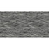 Sakai 10278 by Kravet Couture Wallcovering MISSONI HOME WALLCOVERINGS 03 VINYL ON NON WOVEN - 100% Italy Horizontal: 39 and Vertical: 20.86 39 - Fabric Carolina -
