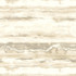 Kravet Design W3788-116 by Kravet Design Wallcovering Kravet Design Wallcovering Kravet Design W3788-116Wallcovering CANDICE OLSON COLLECTION NON WOVEN - 100% United States </p><p>Repeat: H: , V: 24 27 - Fabric Carolina -