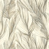 W3790-11 by Kravet Design Wallcovering CANDICE OLSON COLLECTION NON WOVEN - 100% United States Horizontal: and Vertical: 24 27 - Fabric Carolina -