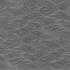 W3793-11 by Kravet Design Wallcovering CANDICE OLSON COLLECTION NON WOVEN - 100% United States Horizontal: and Vertical: 25.25 27 - Fabric Carolina -