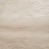 Kravet Design W3793-16 by Kravet Design Wallcovering Kravet Design Wallcovering Kravet Design W3793-16Wallcovering CANDICE OLSON COLLECTION NON WOVEN - 100% United States </p><p>Repeat: H: , V: 25.25 27 - Fabric Carolina -