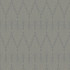 Kravet Design W3797-21 by Kravet Design Wallcovering Kravet Design Wallcovering Kravet Design W3797-21Wallcovering CANDICE OLSON COLLECTION NON WOVEN - 100% United States </p><p>Repeat: H: , V: 12.625 27 - Fabric Carolina -