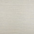 W3811-11 by Kravet Design Wallcovering CANDICE OLSON COLLECTION JUTE - 100% China Horizontal: and Vertical: 36 - Fabric Carolina -
