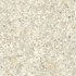 W3815-4 by Kravet Design Wallcovering CANDICE OLSON COLLECTION PAPER - 100% United States Horizontal: and Vertical: 20.5 20.5 - Fabric Carolina -