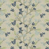 Accomplished Dragonfly by Kasmir Fabric 1470 52% Cotton
48% Polyester
 INDIA 20,000 Wyzenbeek Double Rubs </p><p>Repeat: Horizontal: 17 2/8 inches and Vertical: 9 1/8 inches 51 - Fabric Carolina -