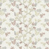 Accomplished Opal by Kasmir Fabric 1470 52% Cotton
48% Polyester
 INDIA 20,000 Wyzenbeek Double Rubs </p><p>Repeat: Horizontal: 17 2/8 inches and Vertical: 9 1/8 inches 51 - Fabric Carolina -