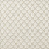 Amberlyn Natural by Kasmir Fabric 1470 86% Cotton
14% Polyester
 INDIA Not Tested </p><p>Repeat: Horizontal: 1 6/8 inches and Vertical: 2 inches 54 - Fabric Carolina -