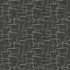 Approachable Ebony by Kasmir Fabric 1471 78% Polyester
14% Cotton
8% Linen
 INDIA 97,000 Wyzenbeek Double Rubs </p><p>Repeat: Horizontal: 6 inches and Vertical: 6 inches 56 - Fabric Carolina -