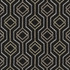 Babonneau Black by Kasmir Fabric 1470 54% Polyester
42% Cotton
4% Linen
 INDIA 27,000 Wyzenbeek Double Rubs </p><p>Repeat: Horizontal: 6 3/8 inches and Vertical: 6 2/8 inches 54 - Fabric Carolina -