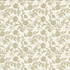 Blooming Grove Marble by Kasmir Fabric 1466 52% Cotton
48% Polyester
 INDIA </p><p>Repeat: Horizontal: 6 4/8 inches and Vertical: 6 2/8 inches 51 - Fabric Carolina -