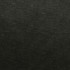 Bluffhaven Black by Kasmir Fabric 5180 100% Polyester
 CHINA </p><p>Repeat: Horizontal: N/A and Vertical: N/A 54 - Fabric Carolina -