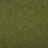Bluffhaven Green by Kasmir Fabric 5180 100% Polyester
 CHINA 100,000 Wyzenbeek Double Rubs </p><p>Repeat: Horizontal: N/A and Vertical: N/A 54 - Fabric Carolina -