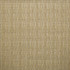 Bouvier Sisal by Kasmir Fabric 1466 49% Polyester
24% Cotton
23% Acrylic
4% Rayon
 CHINA </p><p>Repeat: Horizontal: 1 7/8 inches and Vertical: 2 1/8 inches 55 - Fabric Carolina -
