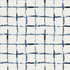 Copacetic Check Marina by Kasmir Fabric 1467 52% Cotton
48% Polyester
 INDIA </p><p>Repeat: Horizontal: 12 6/8 inches and Vertical: 12 2/8 inches 51 - Fabric Carolina -