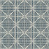 Dapper Diamond Navy by Kasmir Fabric 1467 89% Polyester
11% Linen
 TURKEY </p><p>Repeat: Horizontal: 7 inches and Vertical: 6 6/8 inches 54 - Fabric Carolina -