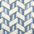 Emberton Windsor by Kasmir Fabric 1470 100% Cotton
 INDIA </p><p>Repeat: Horizontal: 6 5/8 inches and Vertical: 5 inches 57 - Fabric Carolina -