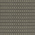 Enthuse Gunmetal by Kasmir Fabric 1471 100% Polyester
 CHINA </p><p>Repeat: Horizontal: 1 inches and Vertical: 1 2/8 inches 59 - Fabric Carolina -