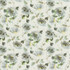 Highgrove Floral Cloud by Kasmir Fabric 1466 100% Cotton
 SOUTH KOREA </p><p>Repeat: Horizontal: 27 4/8 inches and Vertical: 26 4/8 inches 54 - Fabric Carolina -