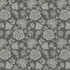 Jovial Stone by Kasmir Fabric 1466 78% Polyester
14% Cotton
8% Linen
 INDIA 50,000 Wyzenbeek Double Rubs </p><p>Repeat: Horizontal: 18 2/8 inches and Vertical: 25 6/8 inches 54 - Fabric Carolina -