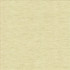 Mercado Celadon by Kasmir Fabric 5181 100% Polyester
 INDIA Not Tested </p><p>Repeat: Horizontal: N/A and Vertical: N/A 54 - Fabric Carolina -