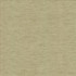 Mercado Celadon by Kasmir Fabric 5181 100% Polyester
 INDIA </p><p>Repeat: Horizontal: N/A and Vertical: N/A 54 - Fabric Carolina -