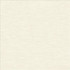 Mercado Chalk by Kasmir Fabric 5181 100% Polyester
 INDIA Not Tested </p><p>Repeat: Horizontal: N/A and Vertical: N/A 54 - Fabric Carolina -