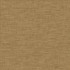 Mercado Harvest by Kasmir Fabric 5181 100% Polyester
 INDIA </p><p>Repeat: Horizontal: N/A and Vertical: N/A 54 - Fabric Carolina -