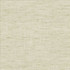 Mina Texture Foam by Kasmir Fabric 5181 100% Polyester
 INDIA </p><p>Repeat: Horizontal: N/A and Vertical: N/A 54 - Fabric Carolina -