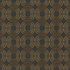 Tip Top Umber by Kasmir Fabric 1466 50% Cotton
50% Polyester
 INDIA 51,000 Wyzenbeek Double Rubs </p><p>Repeat: Horizontal: 3 2/8 inches and Vertical: 3 inches 52 - Fabric Carolina -