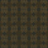 Tip Top Umber by Kasmir Fabric 1466 50% Cotton
50% Polyester
 INDIA </p><p>Repeat: Horizontal: 3 2/8 inches and Vertical: 3 inches 52 - Fabric Carolina -