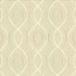 Turning Point Pearl by Kasmir Fabric 1466 73% Cotton
27% Polyester
 INDIA 30,000 Wyzenbeek Double Rubs </p><p>Repeat: Horizontal: 10 5/8 inches and Vertical: 12 4/8 inches 54 - Fabric Carolina -