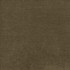 Ultimate Cocoa by Kasmir Fabric 5180 100% Polyester
 CHINA 100,000 Wyzenbeek Double Rubs </p><p>Repeat: Horizontal: N/A and Vertical: N/A 54 - Fabric Carolina -