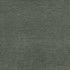 Ultimate Mineral by Kasmir Fabric 5180 100% Polyester
 CHINA 100,000 Wyzenbeek Double Rubs </p><p>Repeat: Horizontal: N/A and Vertical: N/A 54 - Fabric Carolina -
