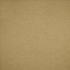 Watson Oatmeal by Kasmir Fabric 1466 100% Polyester
 INDIA 30,000 Wyzenbeek Double Rubs </p><p>Repeat: Horizontal: N/A and Vertical: N/A 54 - Fabric Carolina -