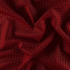 Acute 47J8941 by JF Fabric Quiltress 100% Polyester China 100000 Horizontal: 1.25 and Vertical: 2.125 54 - Fabric Carolina -