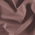 ARMOR 44J8981 by JF Fabric Armor 100% Polyester China Horizontal: and Vertical: 55 - Fabric Carolina -