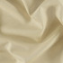 AURA 14J8931 by JF Fabric Aura 100% Linen India Horizontal: and Vertical: 54 - Fabric Carolina -