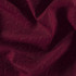 Bejewel 46J8941 by JF Fabric Quiltress 100% Polyester China 100000 Horizontal: 2.625 and Vertical: 3.5 54 - Fabric Carolina -