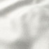 ELEMENT 92J9031 by JF Fabric STRATA 100% Polyester China Horizontal: and Vertical: 118 - Fabric Carolina -